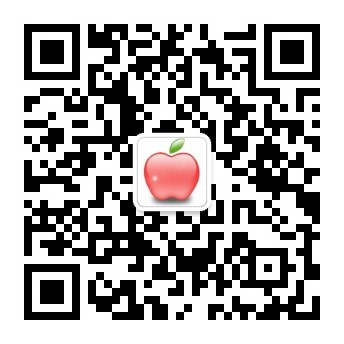 菲律宾有牌照娱乐平台
